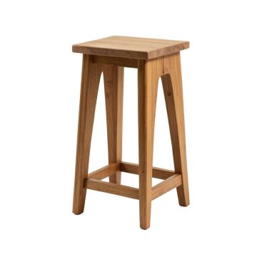Abbey Counter , Bar & Extra Tall Stool