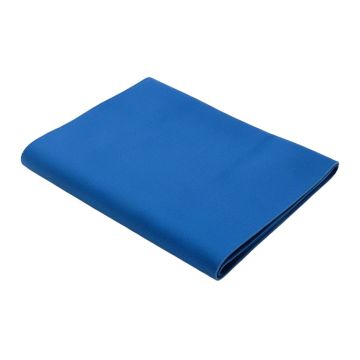 Rozella Anti-Fatigue Mat