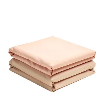 Wayfair Sleep 500 Thread Count 100 % Cotton Sheet Set