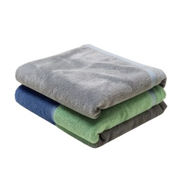 Merrick Road Adelin Hand Towel