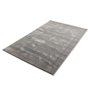 Biu Gray Rug