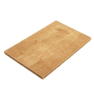 Home Definition 29 In . X 18 In . Non-Slip Outdoor Door Mat