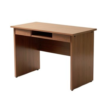Naruka Writing Desk