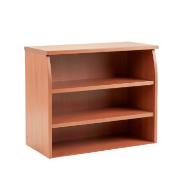 Field Branch Desktop Shelving Unit - Terracotta