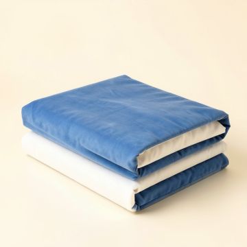 Avant Envelope Sham (synthetic illustration; no displayed measurements)