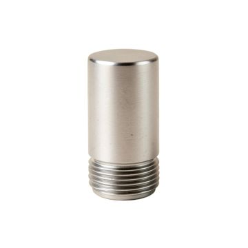 Trinsic® Bathroom Thermostatic Valve Only Trim