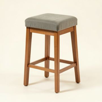 Maria Counter 26 '' Bar Stool (synthetic illustration; no displayed measurements)