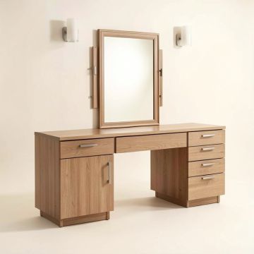 37 '' Single Vanity Set (synthetic illustration; no displayed measurements)