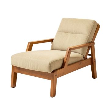 Clanton Chaise Lounge