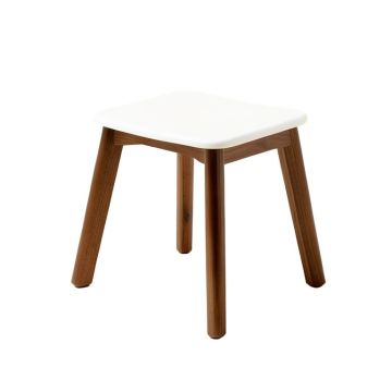 Cusseta Kids Stool