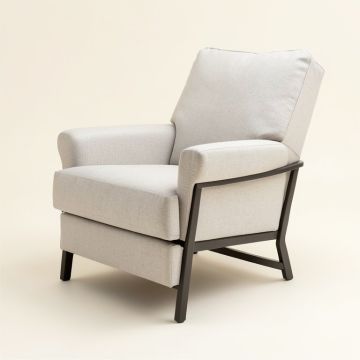 Spano 34.2 '' Wide Power Lift Assist Standard Recliner With Massager (synthetic illustration; no displayed measurements)