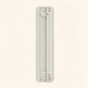 Nickols Sunflower Drapery Medallion Curtain Holdback (synthetic illustration; no displayed measurements)