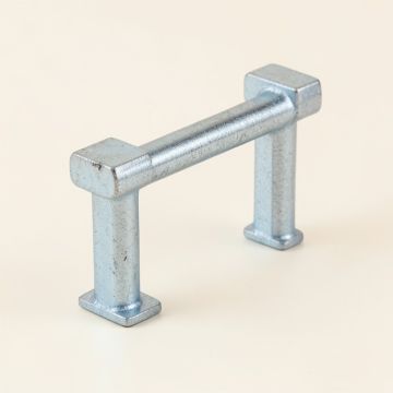 3 1/2 '' Center To Center Bar Pull Multipack (synthetic illustration; no displayed measurements)