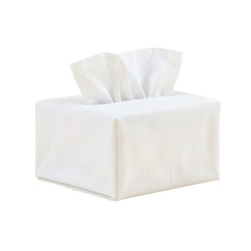 Darren 3 Napoleon Bees Tissue Box Cover