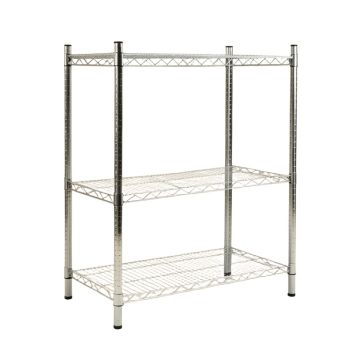 Dawes Shelving Unit