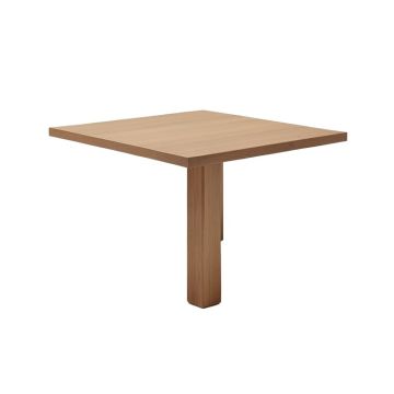Godbey Coffee Table