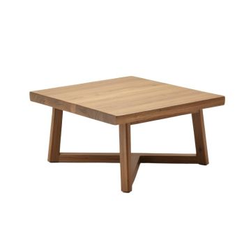 Boom Coffee Table