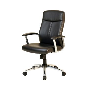 Peral Task Chair
