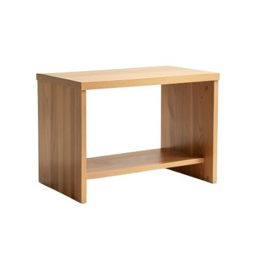 Onshuntay Console Table
