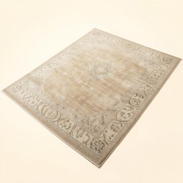 Meriem Multi Area Rug (synthetic illustration; no displayed measurements)