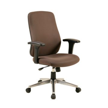 Task Chair