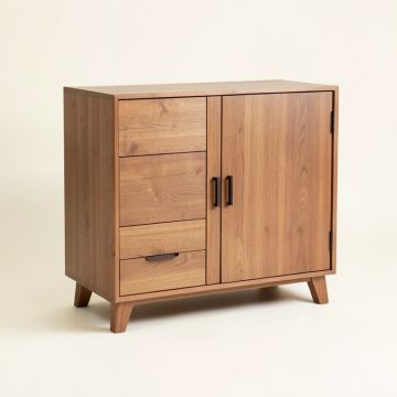 Bretta Accent Chest (synthetic illustration; no displayed measurements)