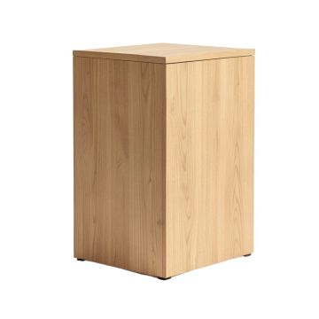 Donegore Storage Cabinet