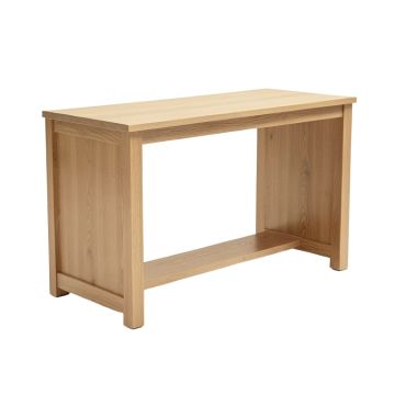 Esmay Dubbs 12 '' Console Table