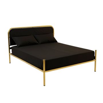 Flemington Platform Bed