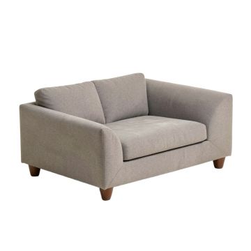 Kaylor Mid Century Modern Dog Sofa
