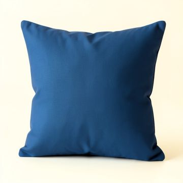 Dulin Virgo Zodiac Sign Throw Pillow (synthetic illustration; no displayed measurements)