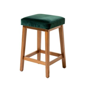 Lampert 24 '' Bar Stool