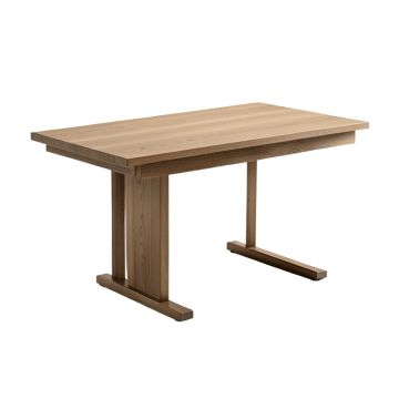 Esteso Extendable Dining Table