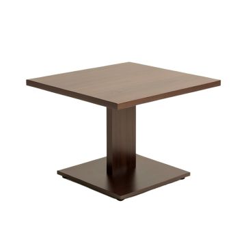 Jacklyn Block Coffee Table