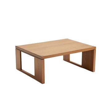Union Point Frame Coffee Table