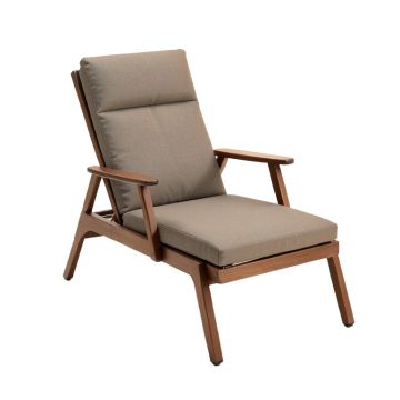 Ross Patio Chair (synthetic illustration; no displayed measurements)