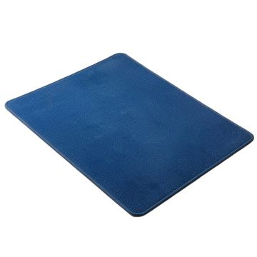 Layfield Christmas Llama Anti-Fatigue Mat
