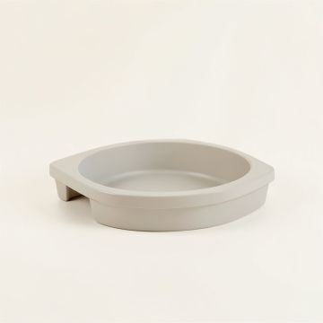 30 '' Single Vanity Bathroom Vanity Base Only (synthetic illustration; no displayed measurements)