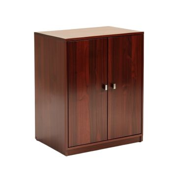 Belle Storage Cabinet