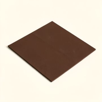 Cordes 29.5 In . X 17.7 In . Outdoor Door Mat (synthetic illustration; no displayed measurements)