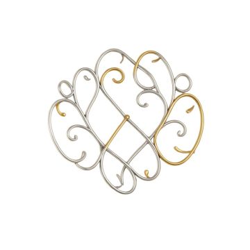 Aerin Wall Décor