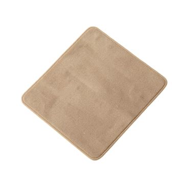 Pebble Designer Comfort Kitchen Mat