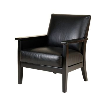 Deaver 27 '' Wide Armchair