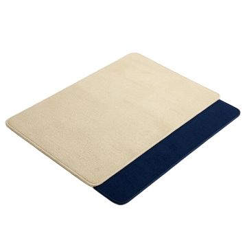 Naser Anti-Fatigue Mat