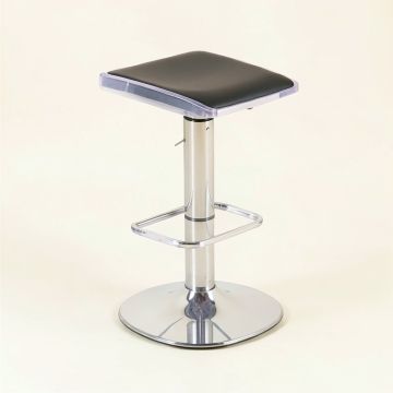 Adanna Bar & Counter Stool (synthetic illustration; no displayed measurements)