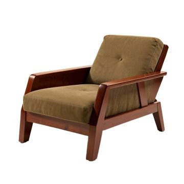 Dominic Chaise Lounge