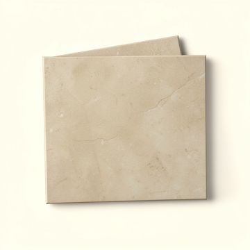 Everstone 12 '' X 24 '' Porcelain Field Tile (synthetic illustration; no displayed measurements)