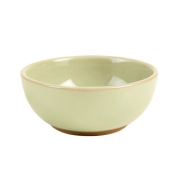 Fiesta Bouillon 7 Oz