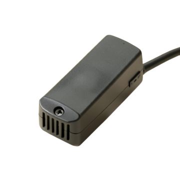 Surgearrest Performance Surge Protector Wall Mounted Power Strip