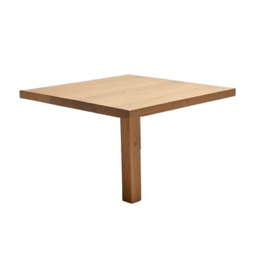 Ulrich Coffee Table